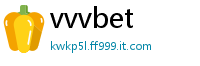 vvvbet